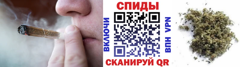 БУТИРАТ оксибутират  Кемерово 