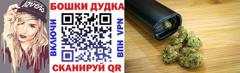 гидра   дарнет шоп  Кемерово  Бошки марихуана план 